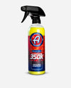 Adam's 350K Detail Spray
