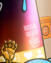 Adam's 400K Detail Spray