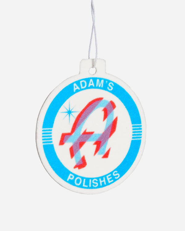 Adam's USA Coconut Air Freshener