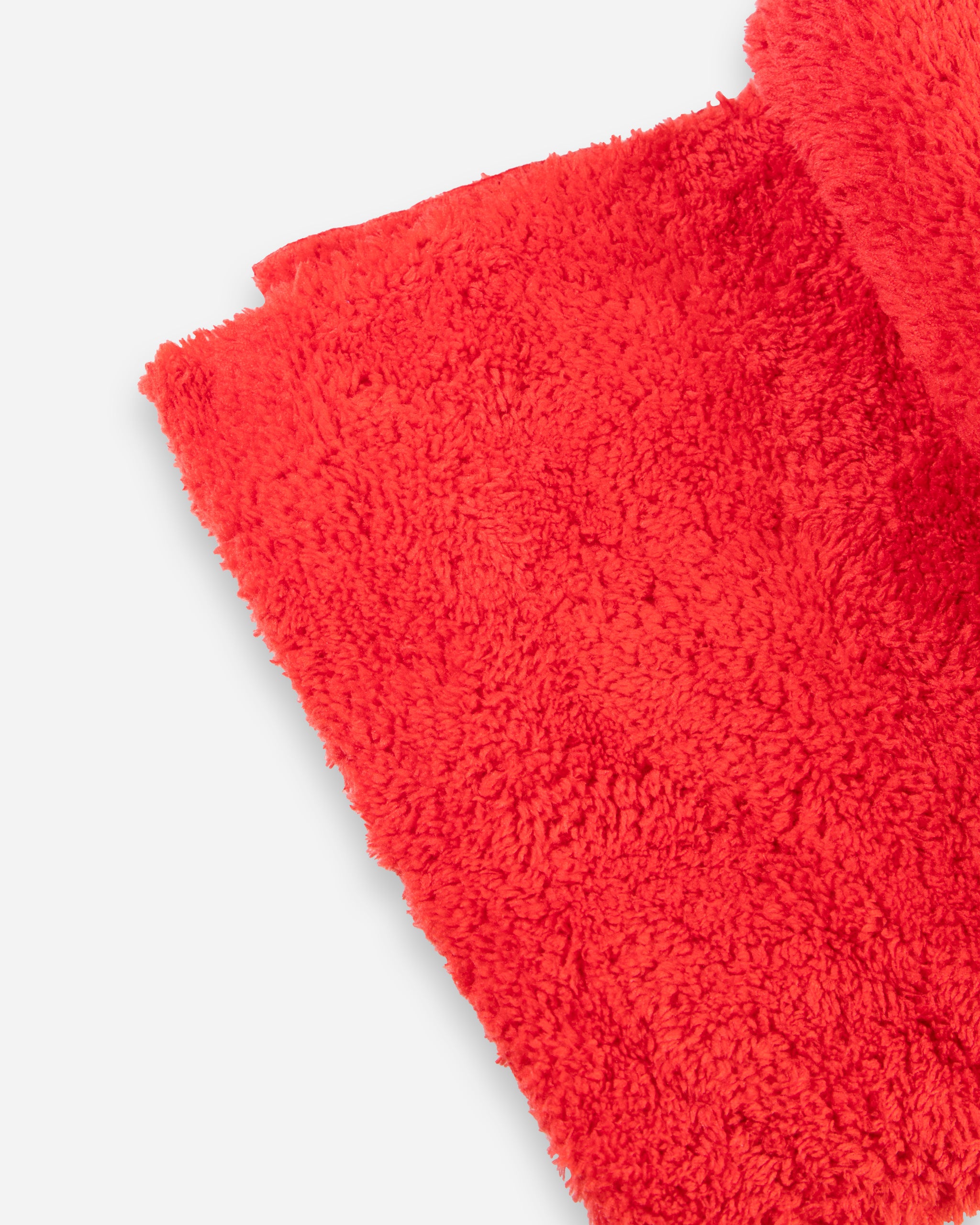Adam's 4th of July Borderless Lite Towels 3 Pack