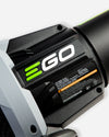 EGO Blower Kit 530 CFM