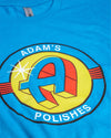 Adam's 90's T-Shirt