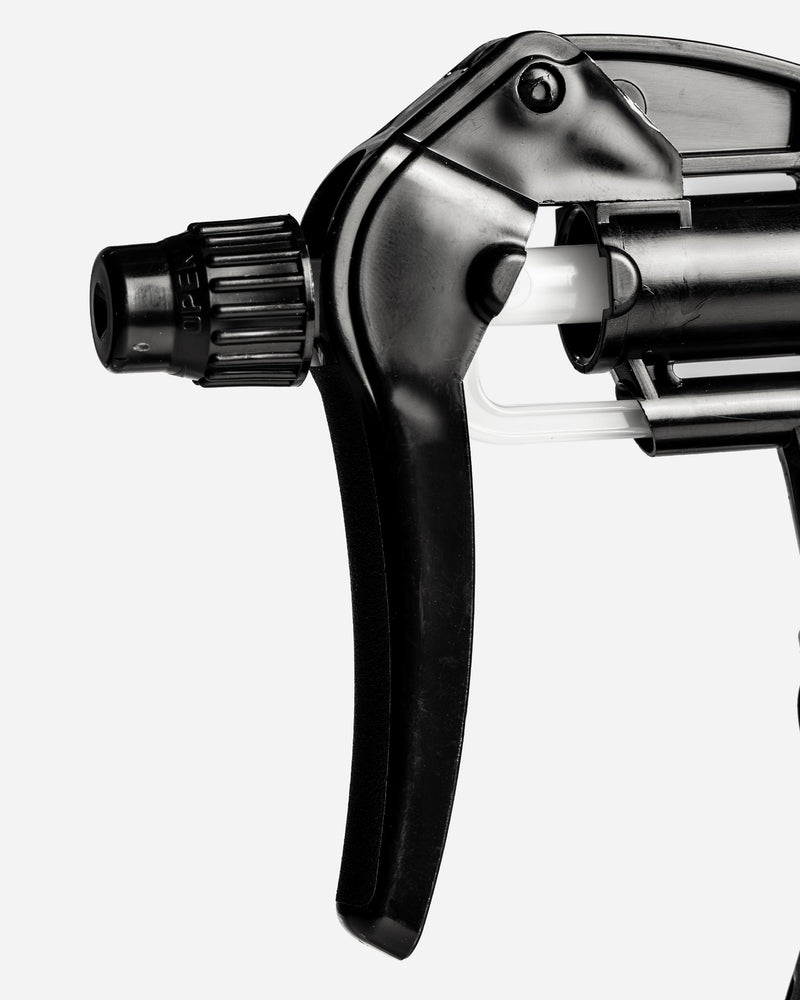 IK Multi TR 1 Gun Head Trigger Replacement - Detailed Image
