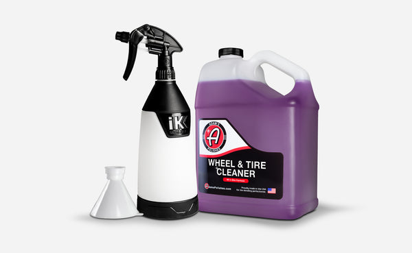 adams_polishes_IK_multi_tr_1_r