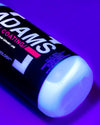 Adam's UV Ceramic Spray Coating