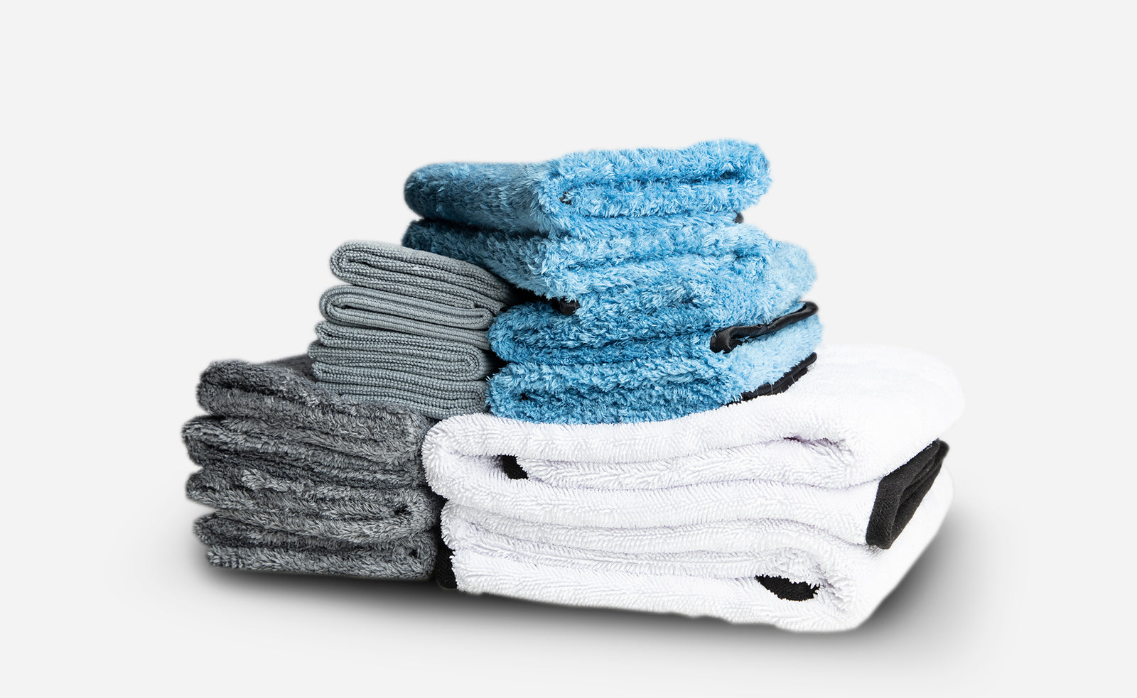 https://adamspolishes.com/cdn/shop/products/adams_polishes_Ultra_plush_towels_edgeless_utility_towels_plush_waffle_towels_borderless_grey_lite_Towels_product_photo_1600x.jpg?v=1614382569