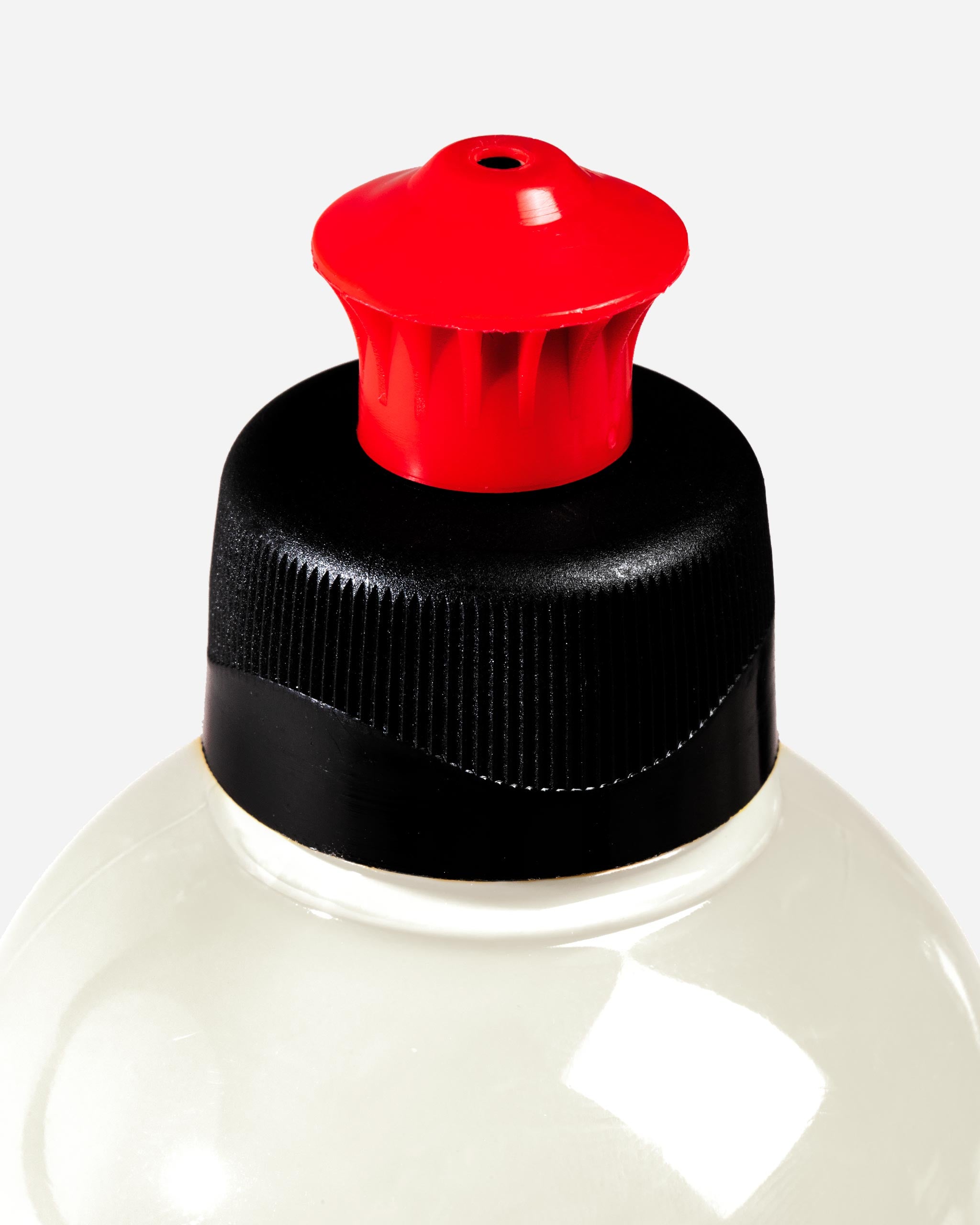 Adam's VRT Gallon with Free 16oz