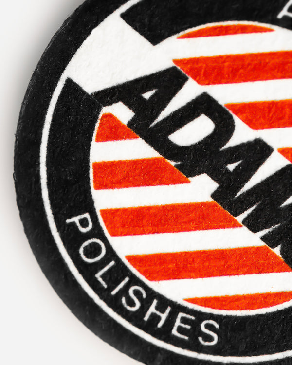 Adam's Red Stripe Air Freshener
