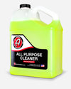 Adam's All Purpose Cleaner Gallon With Free 16oz