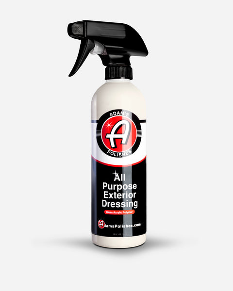 Adams polish near 2025 me