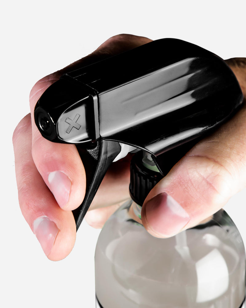 Adams Polishes All Purpose Interior Cleaning Gel Clean Interior