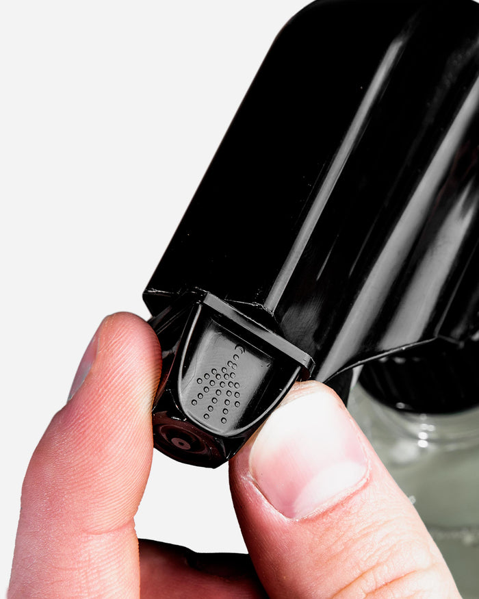 Adams Polishes All Purpose Interior Cleaning Gel Clean Interior