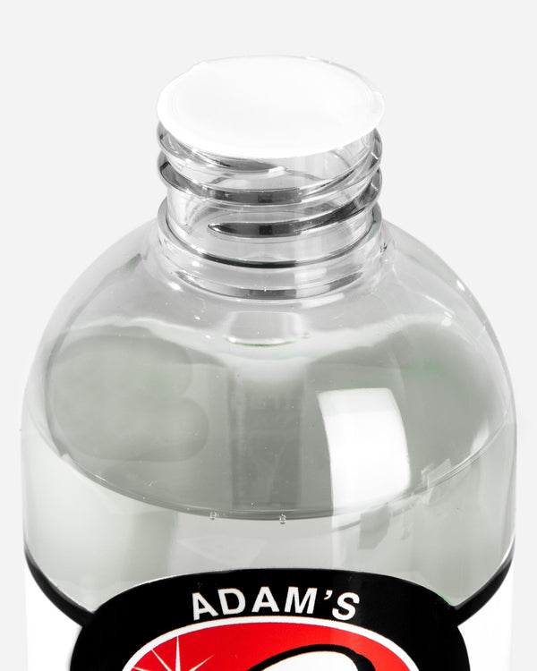 Adam's All Purpose Interior Cleaning Gel With Free 16oz