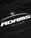 Adam's 22nd Anniversary Hoodie