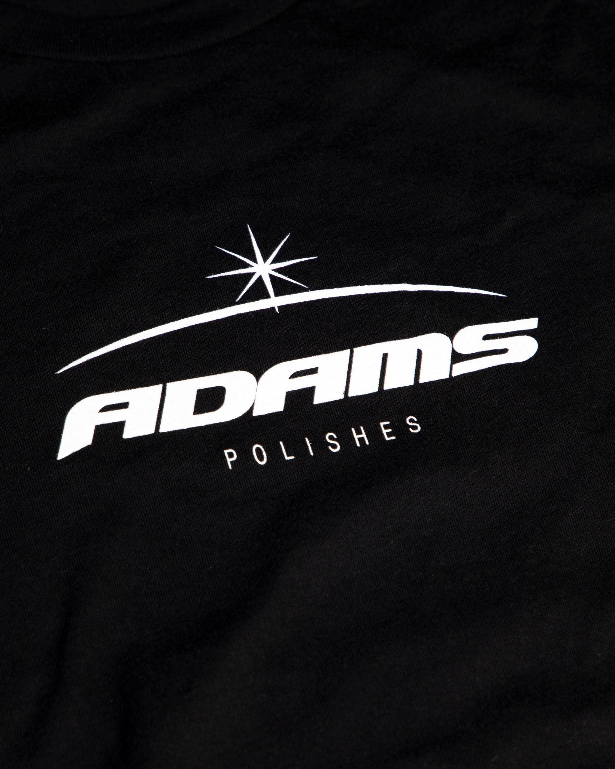Adam's 22nd Anniversary T-Shirt