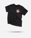 Adam's x Baja Designs T-Shirt