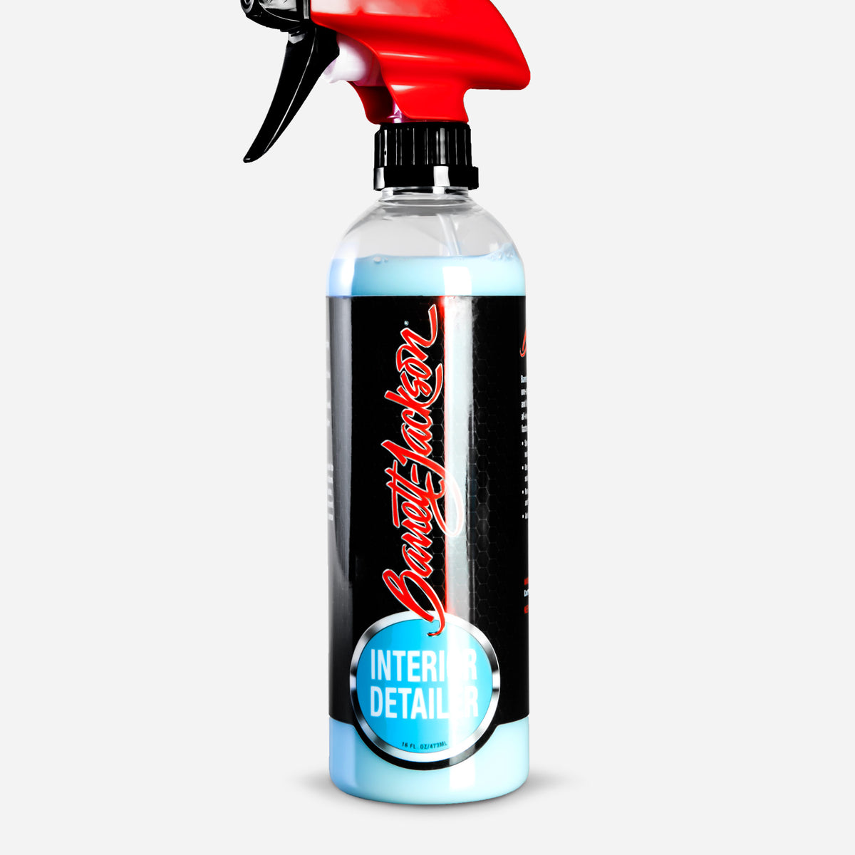 adams_polishes_barrett_jackson