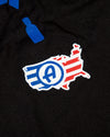 Adam's 4th of July 2022 Clean, Shine, Protect T-Shirt