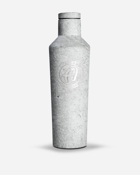 CORKCICLE CANTEEN 25 OZ PERI PERI – Osborn Drugs, Inc.