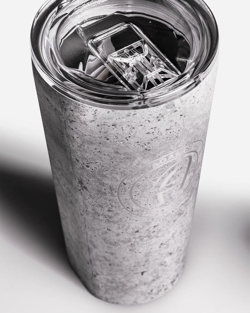 https://adamspolishes.com/cdn/shop/products/adams_polishes_black_friday_2020_corkcicle_tumbler_concrete_swatch_shot_001_800x.jpg?v=1605679251