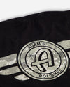 Adam's Memorial Day Wing Logo T-Shirt
