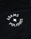 Adam's Premium Car Care T-Shirt