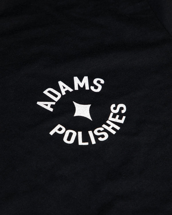 Adam's Premium Car Care T-Shirt