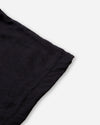 Adam's Stars & Stripes T-Shirt