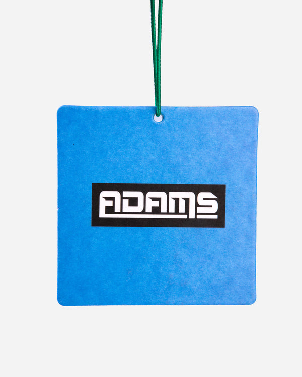 Adam's Blueberry Air Freshener (Deluxe)