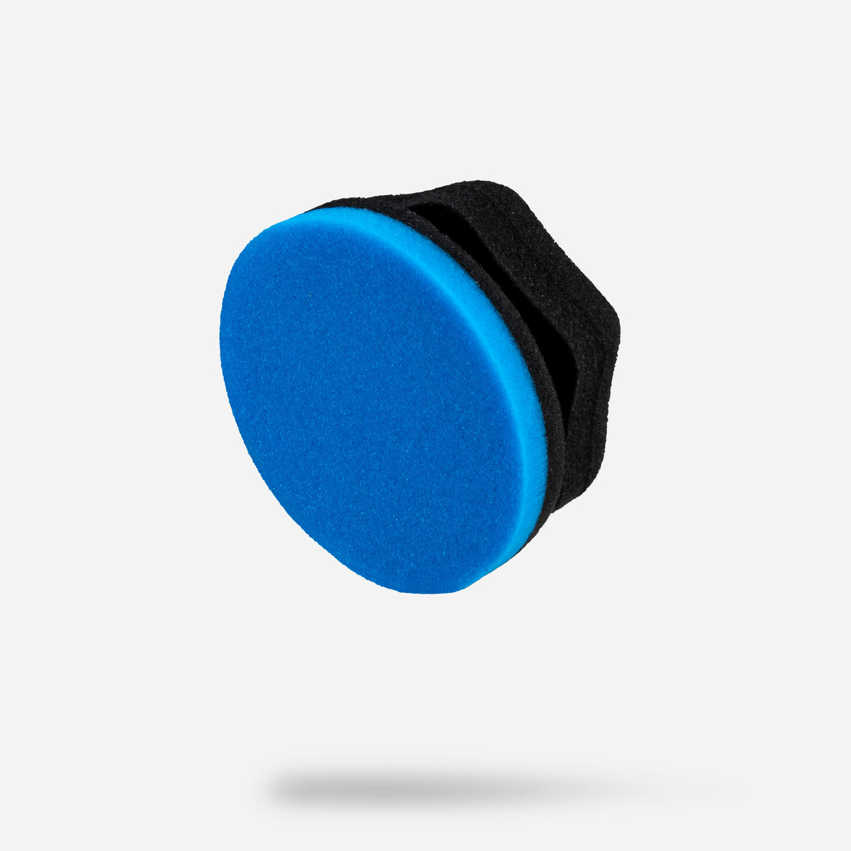 adams_polishes_blue_hex_grip_a