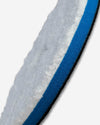 Adam's Blue Microfiber Cutting Pad