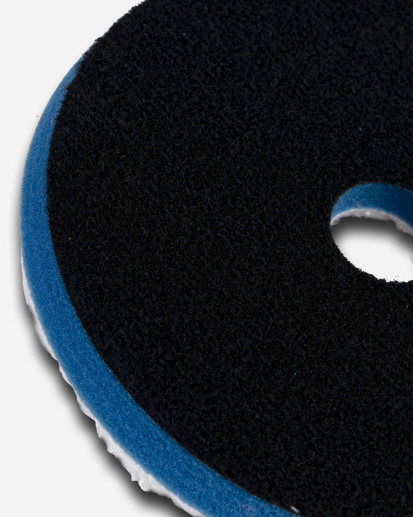 Adam's Blue Microfiber Cutting Pad