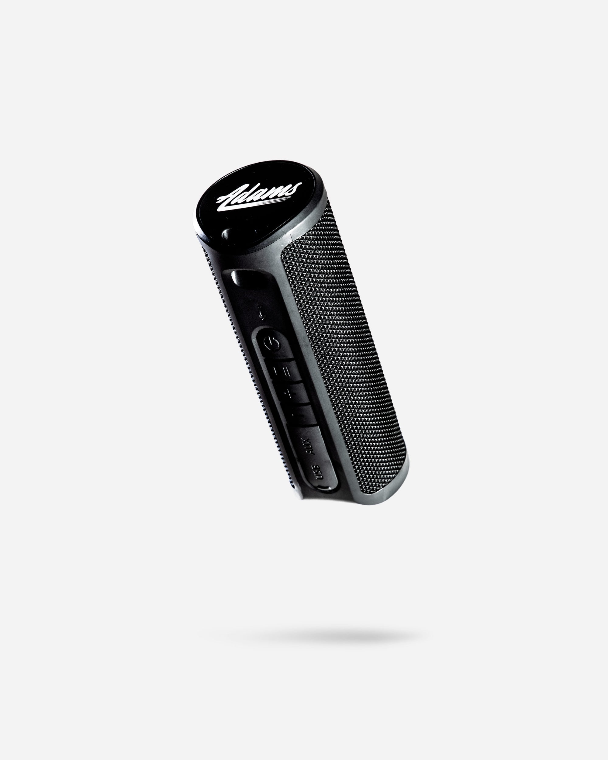 Adam's Bluetooth / Splash Proof Speaker