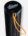 Adam's Bluetooth / Splash Proof Speaker