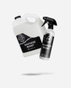 Graphene Boost Gallon with Free 16oz