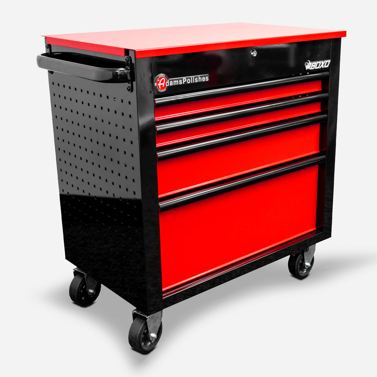 adams_polishes_boxo_detailing_