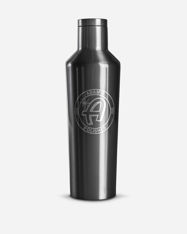 Adam's X Corkcicle Canteen Bottle (Fall)