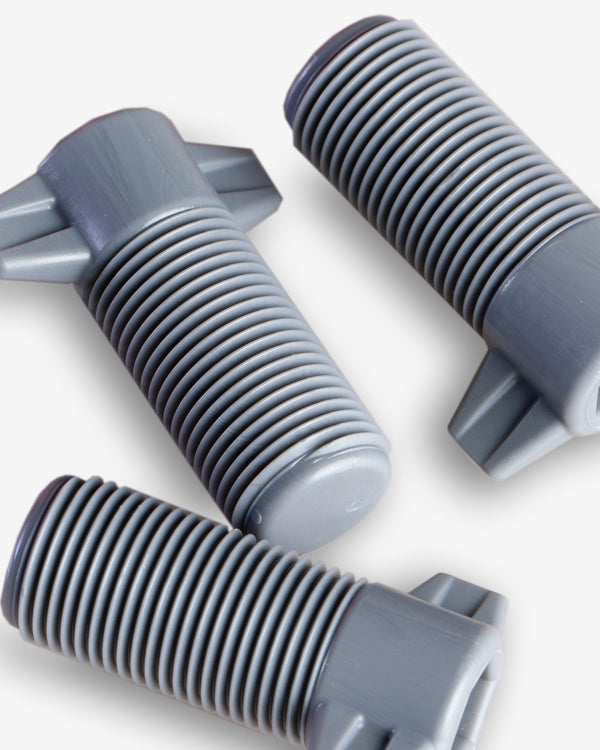 Adam's Polishes Car Wash Bucket Caddy Car Wash Detailing Accessories