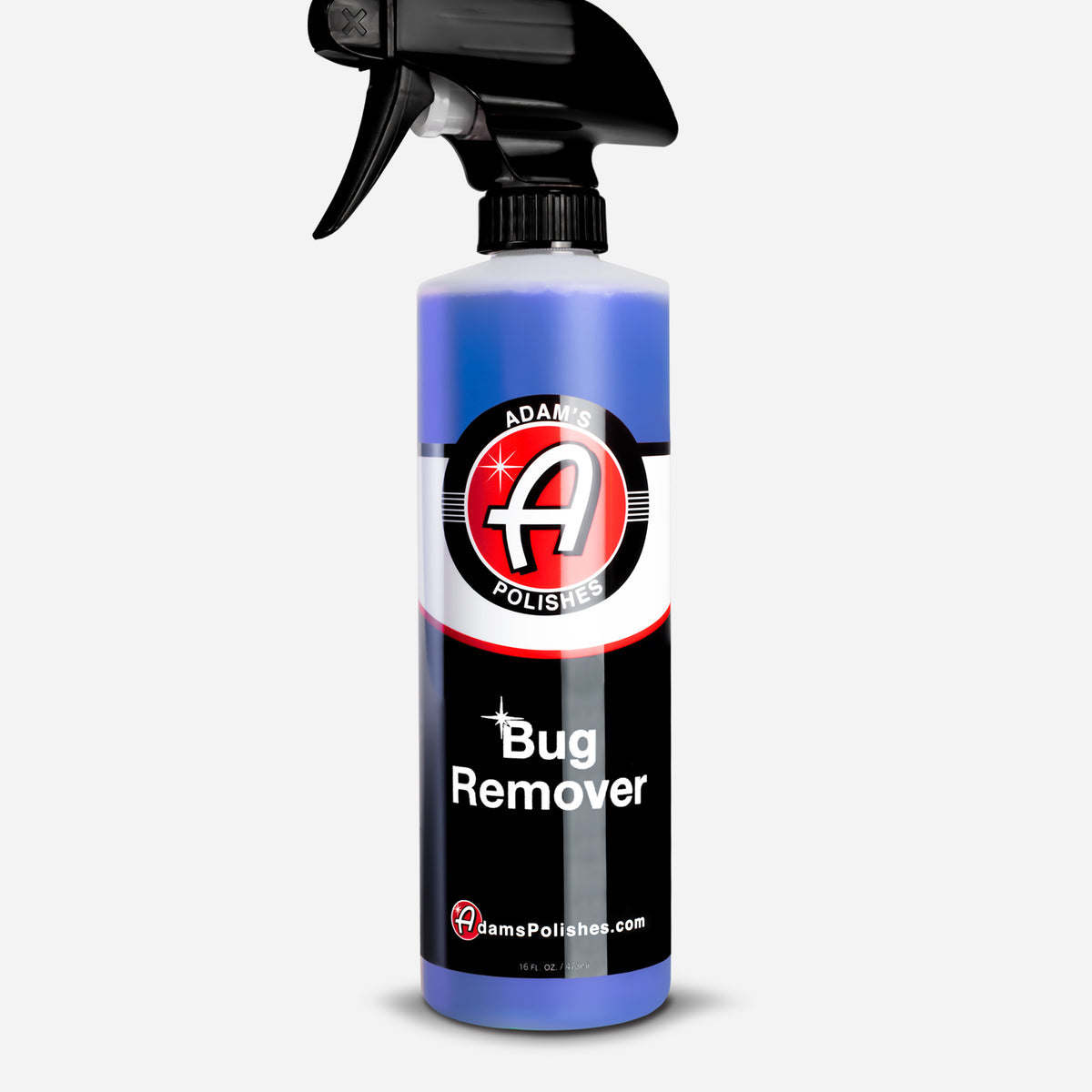 adams_polishes_bug_remover_16o