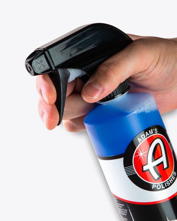 Adams Bug Remover! The Quick, Easy & Safe way to Remove Bugs! 