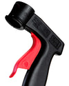 Adam's CanGun1 Pistol Grip Spray Tool