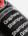 Adam's Graphene Shampoo - Canada