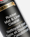 Adam's Rubber Mat & Liner Cleaner - Canada