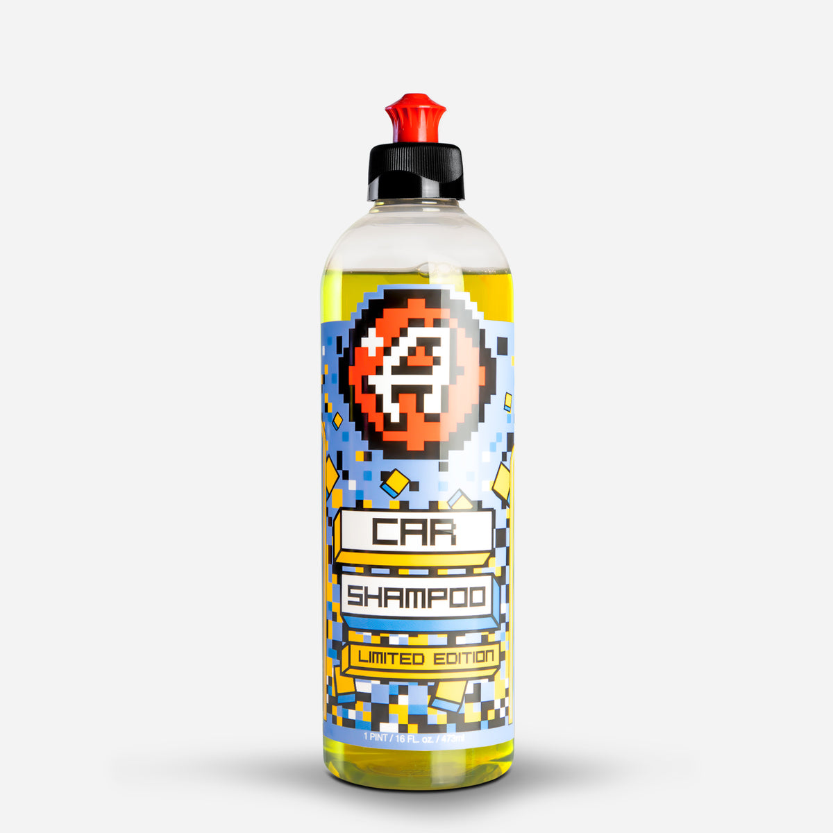 adams_polishes_car_shampoo_pix