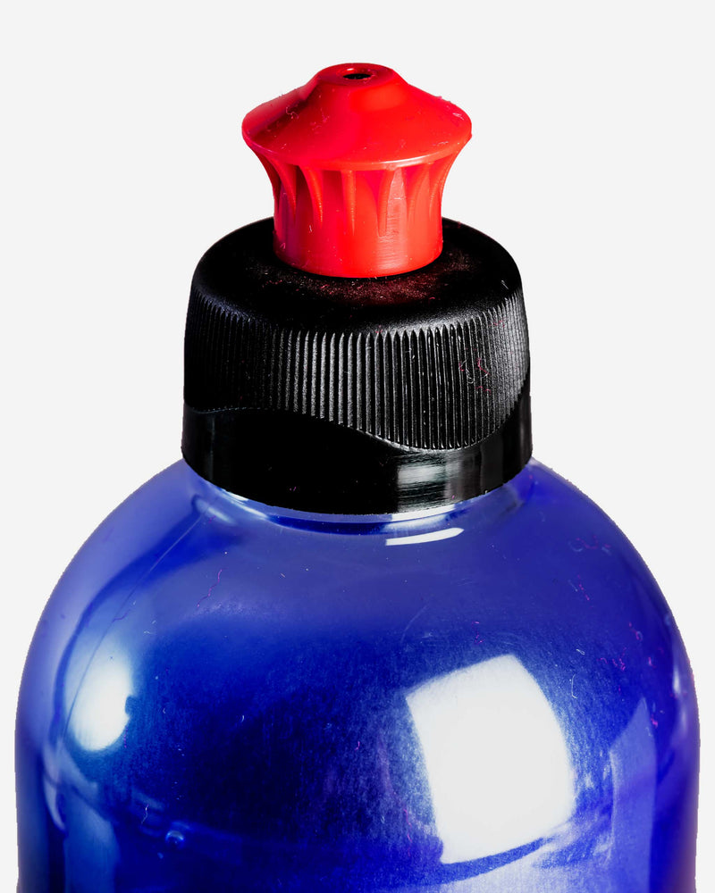 OEM Car Cleaning Liquid Auto Detergent Car Wash Shampoo pH Neutral
