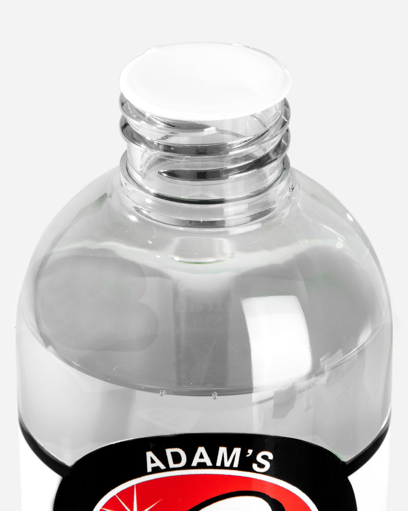 Adams Polishes Carpet & Upholstery Cleaner Review! 