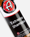 Adam's Extractor Shampoo
