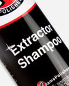 Adam's Extractor Shampoo