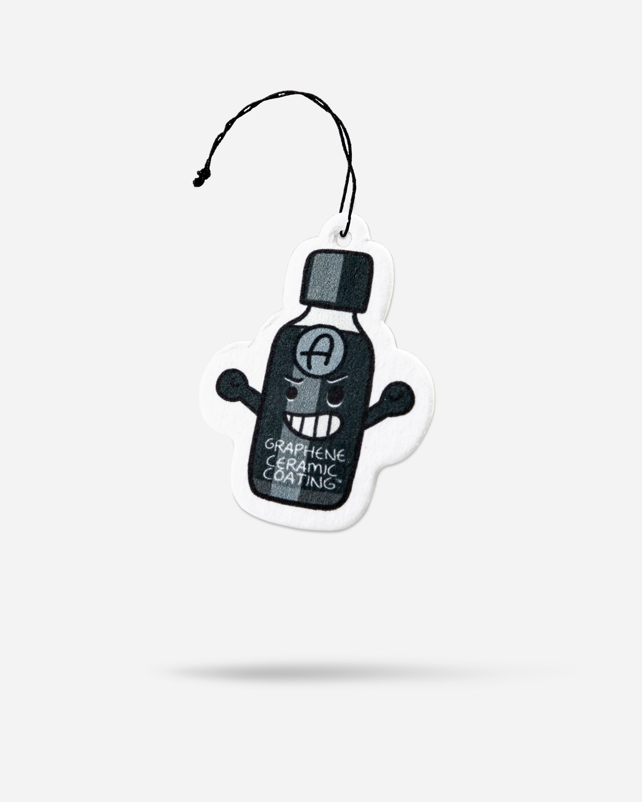 Adam's Graphene Air Freshener