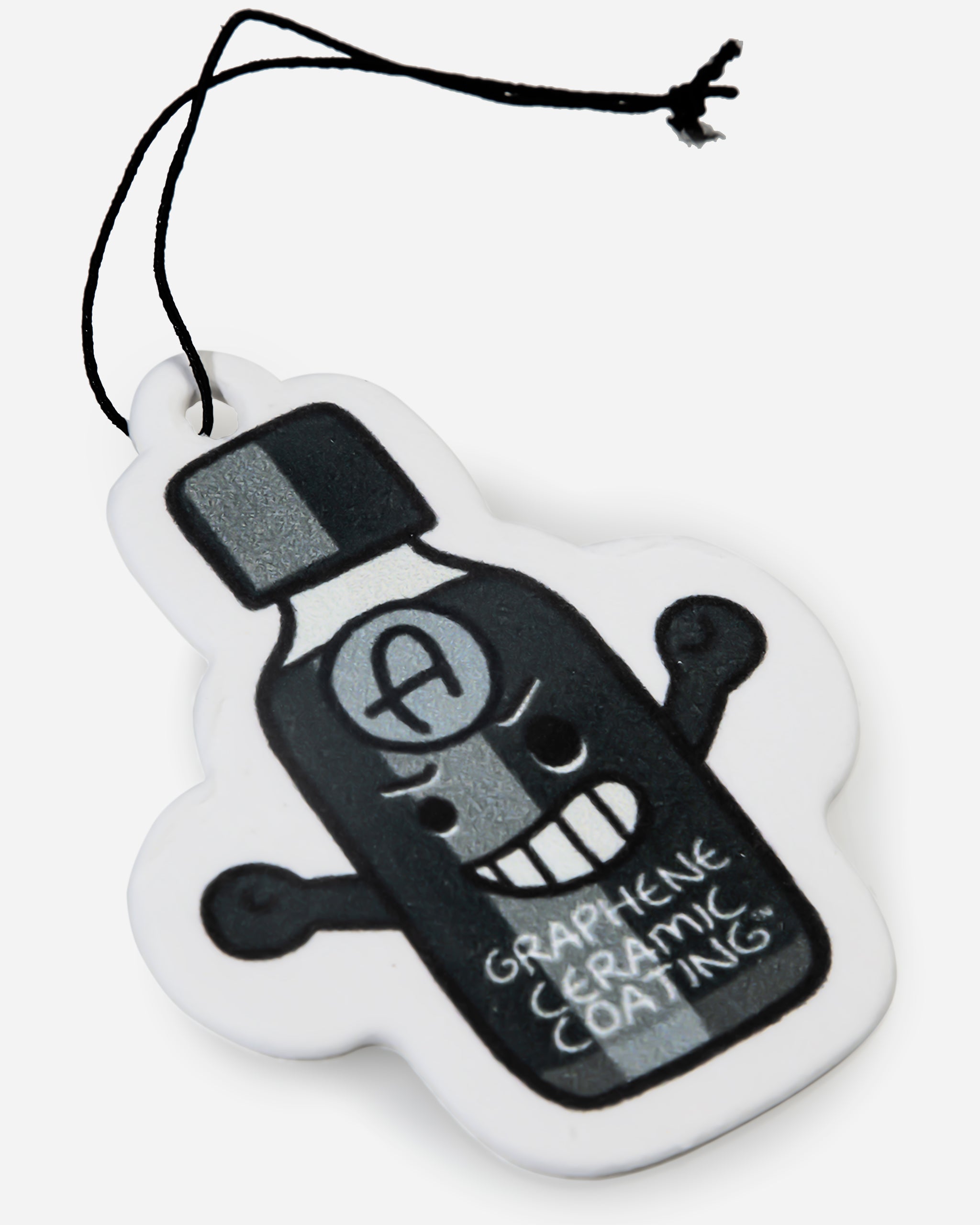 Adam's Graphene Air Freshener